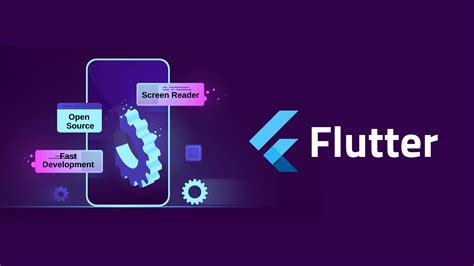 flutter and flatter|Flutter (software) .